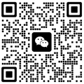 微信公众号